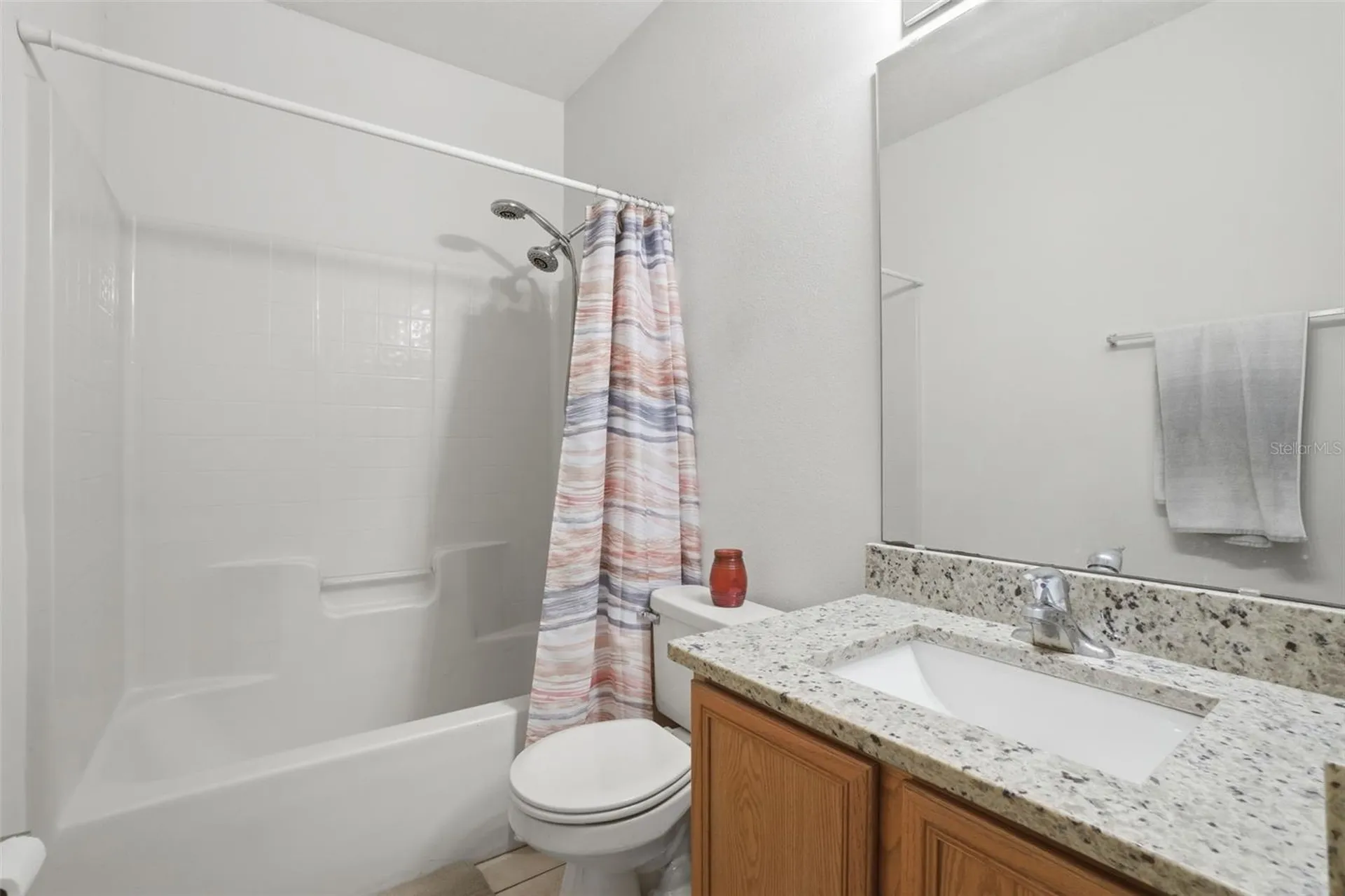 354 Dundee Drive Kissimmee FL 34759