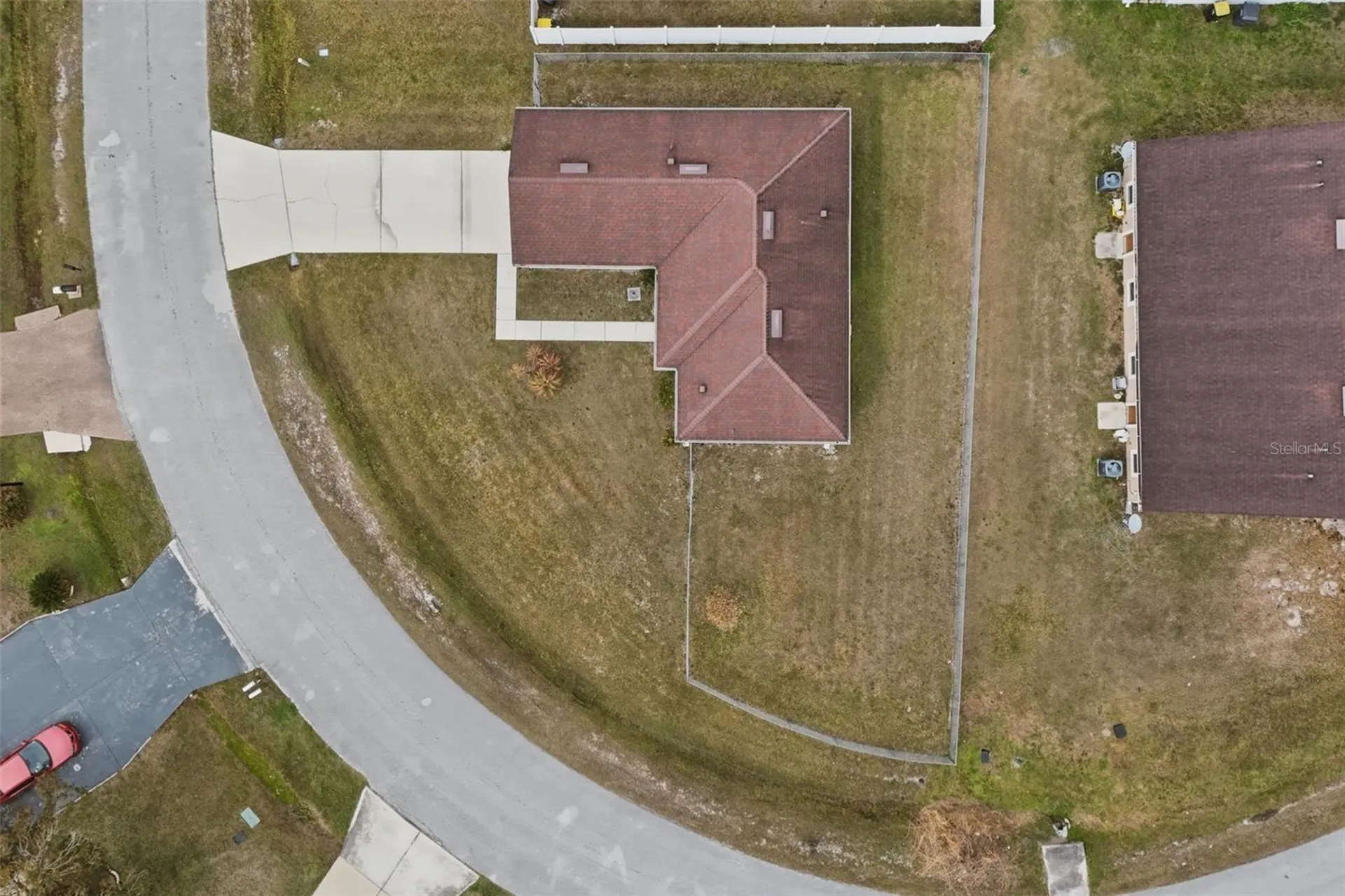 354 Dundee Drive Kissimmee FL 34759