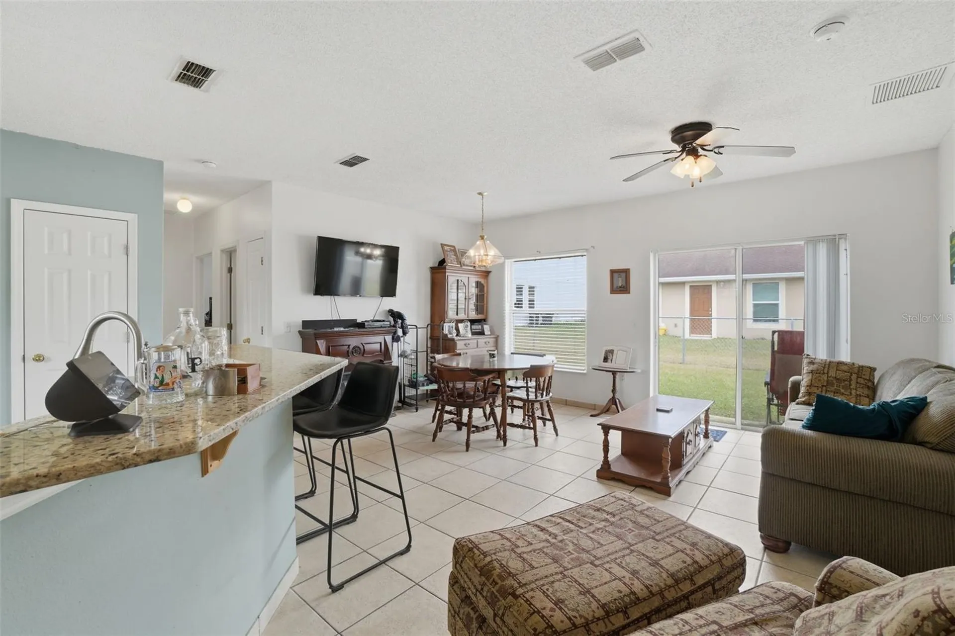 354 Dundee Drive Kissimmee FL 34759