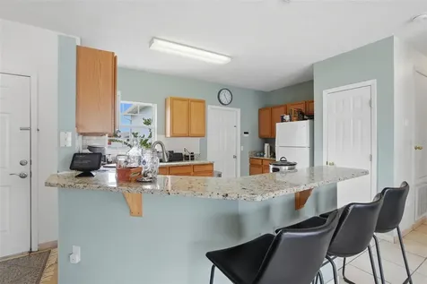 354 Dundee Drive Kissimmee FL 34759
