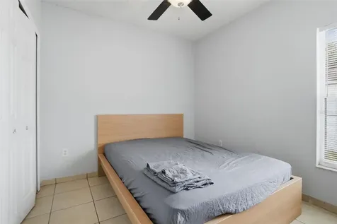 354 Dundee Drive Kissimmee FL 34759