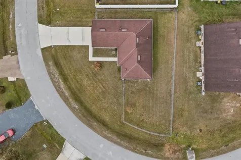 354 Dundee Drive Kissimmee FL 34759