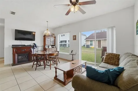 354 Dundee Drive Kissimmee FL 34759