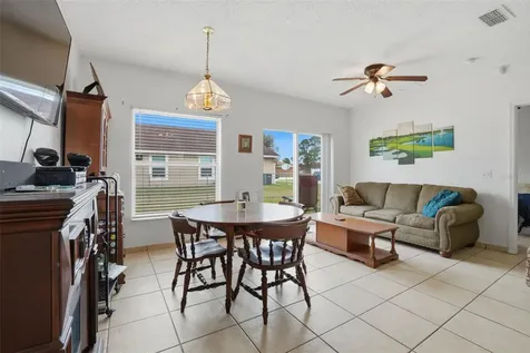 354 Dundee Drive Kissimmee FL 34759