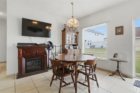 354 Dundee Drive Kissimmee FL 34759