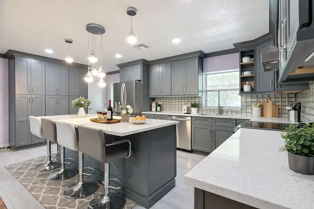 295 Locust Pass Ocala FL 34472