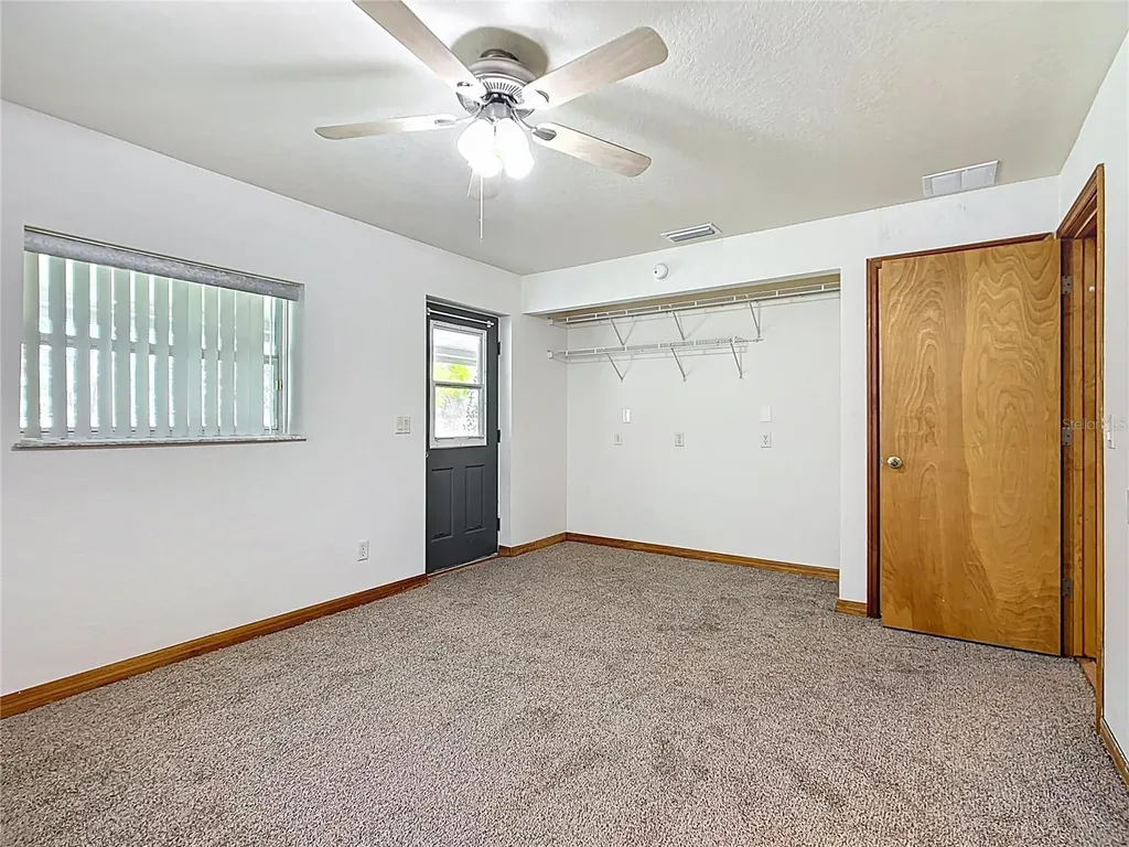 295 Locust Pass Ocala FL 34472