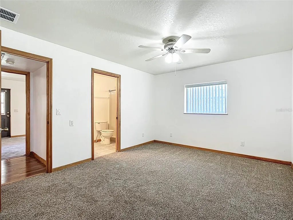 295 Locust Pass Ocala FL 34472
