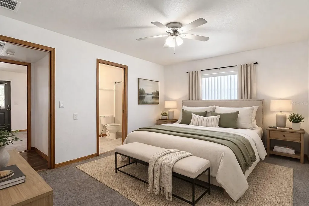 295 Locust Pass Ocala FL 34472