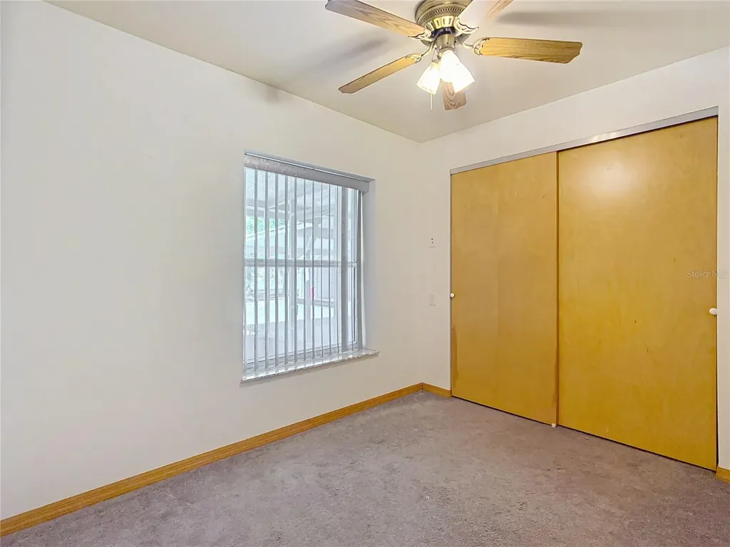 295 Locust Pass Ocala FL 34472