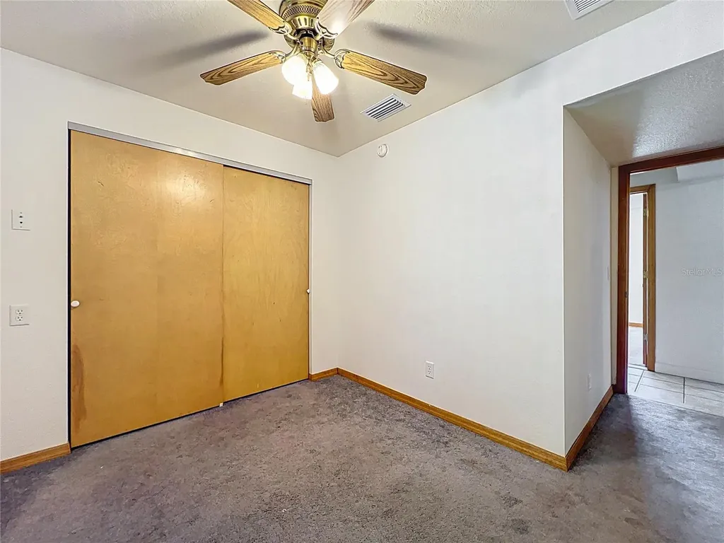 295 Locust Pass Ocala FL 34472