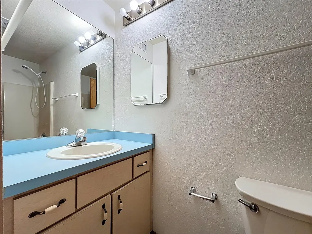 295 Locust Pass Ocala FL 34472