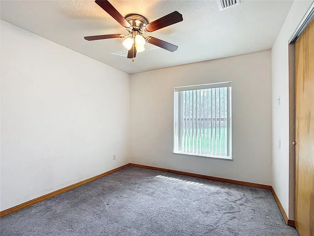 295 Locust Pass Ocala FL 34472