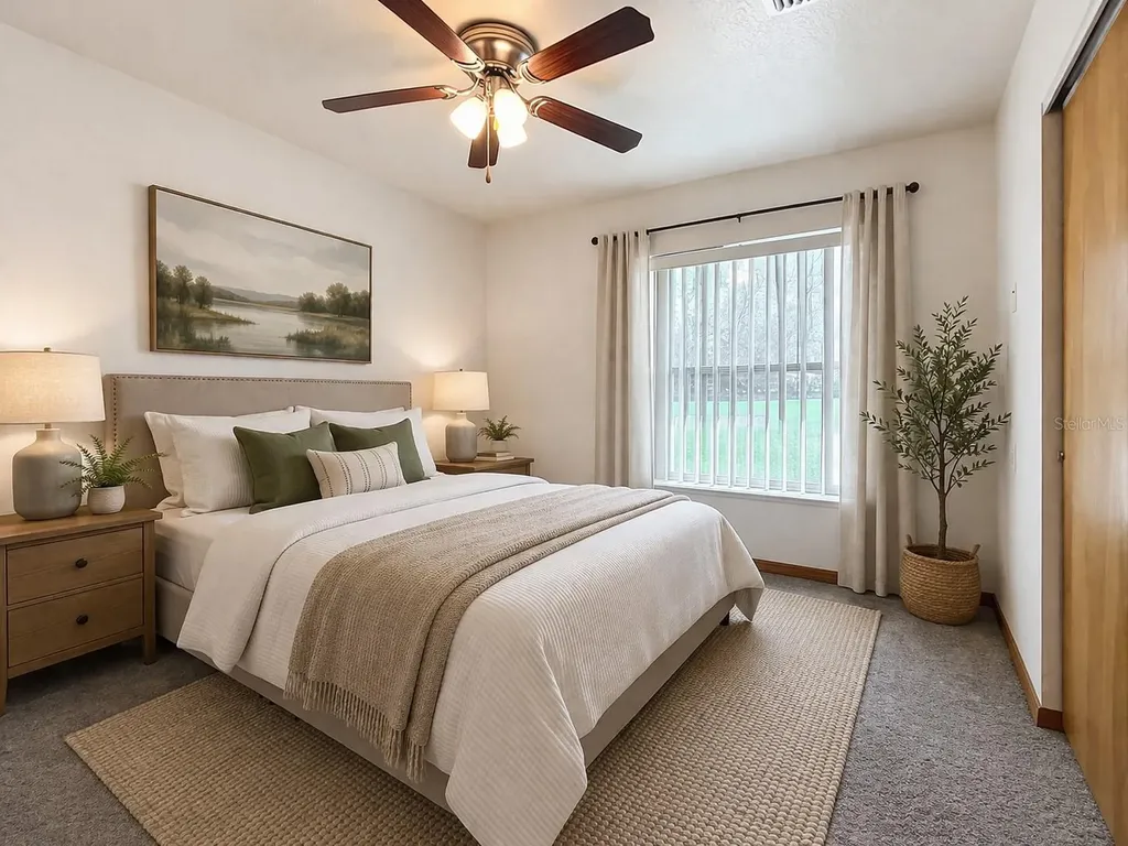 295 Locust Pass Ocala FL 34472