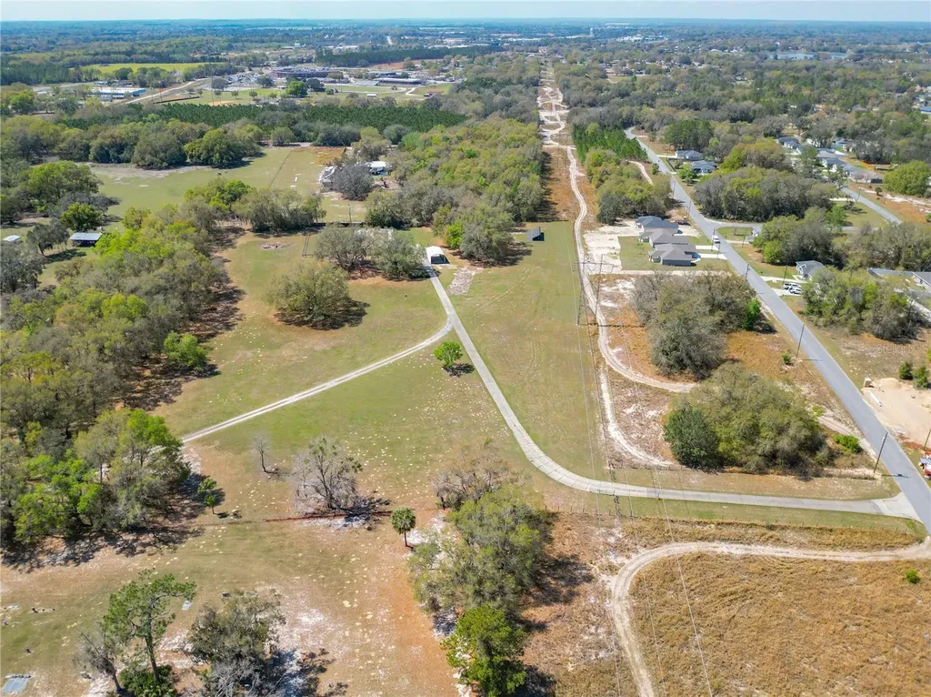 295 Locust Pass Ocala FL 34472