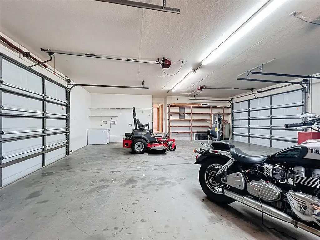 295 Locust Pass Ocala FL 34472