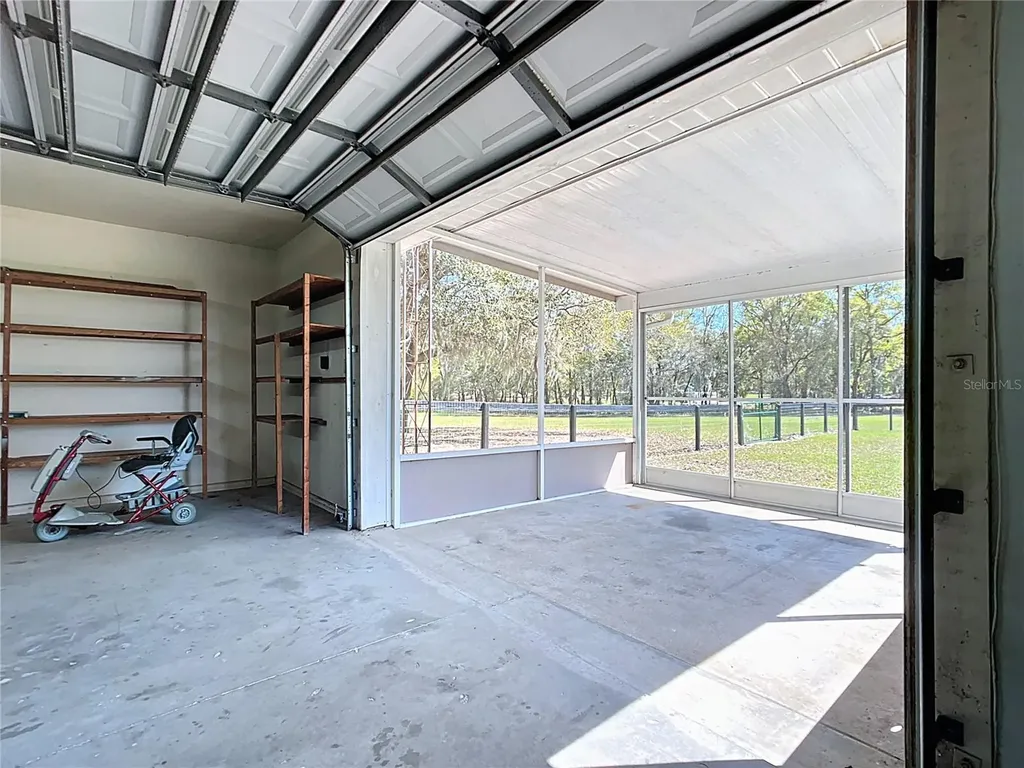 295 Locust Pass Ocala FL 34472