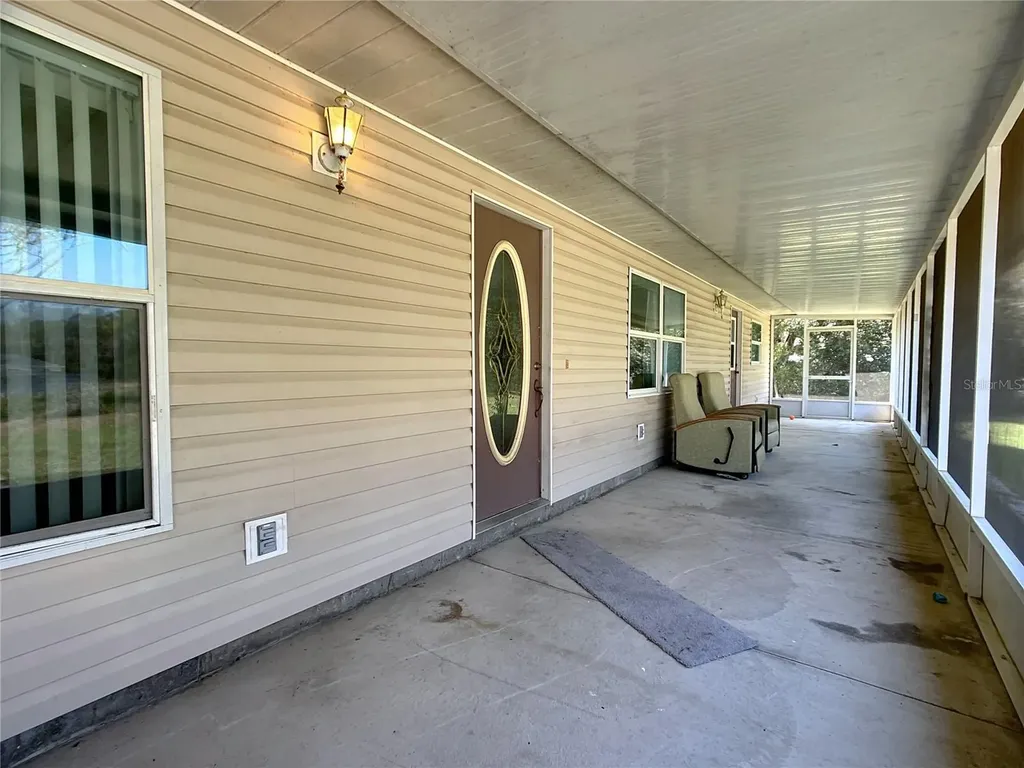 295 Locust Pass Ocala FL 34472