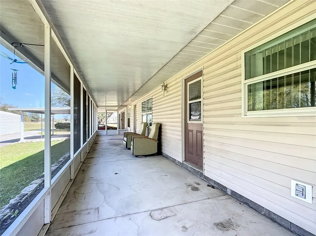 295 Locust Pass Ocala FL 34472