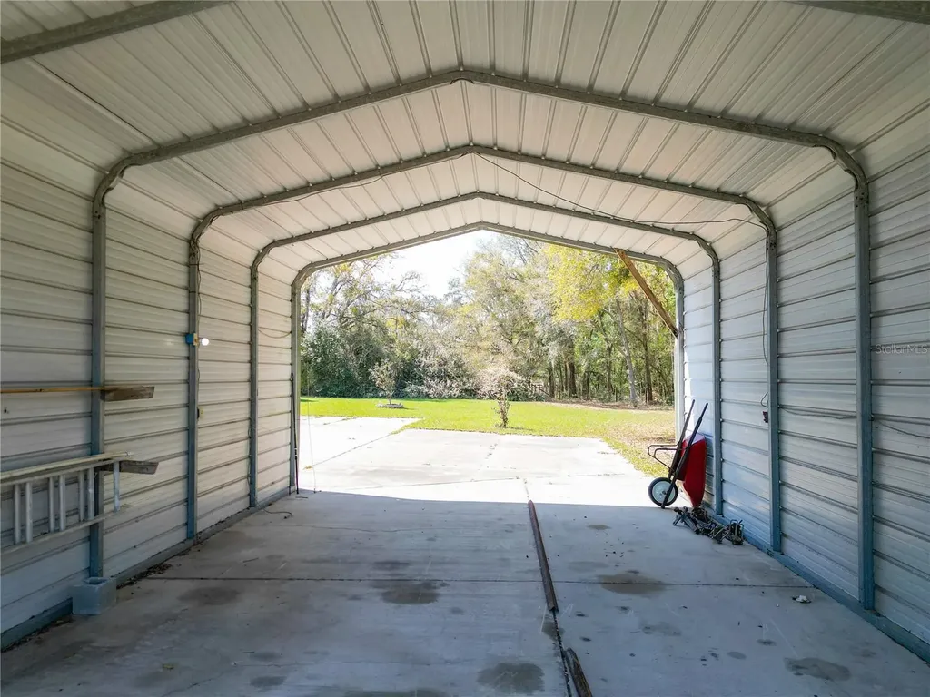 295 Locust Pass Ocala FL 34472