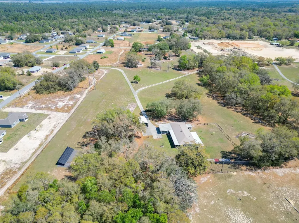 295 Locust Pass Ocala FL 34472