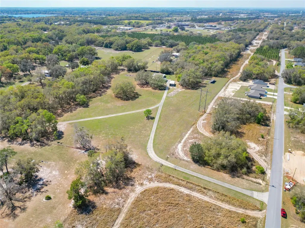295 Locust Pass Ocala FL 34472