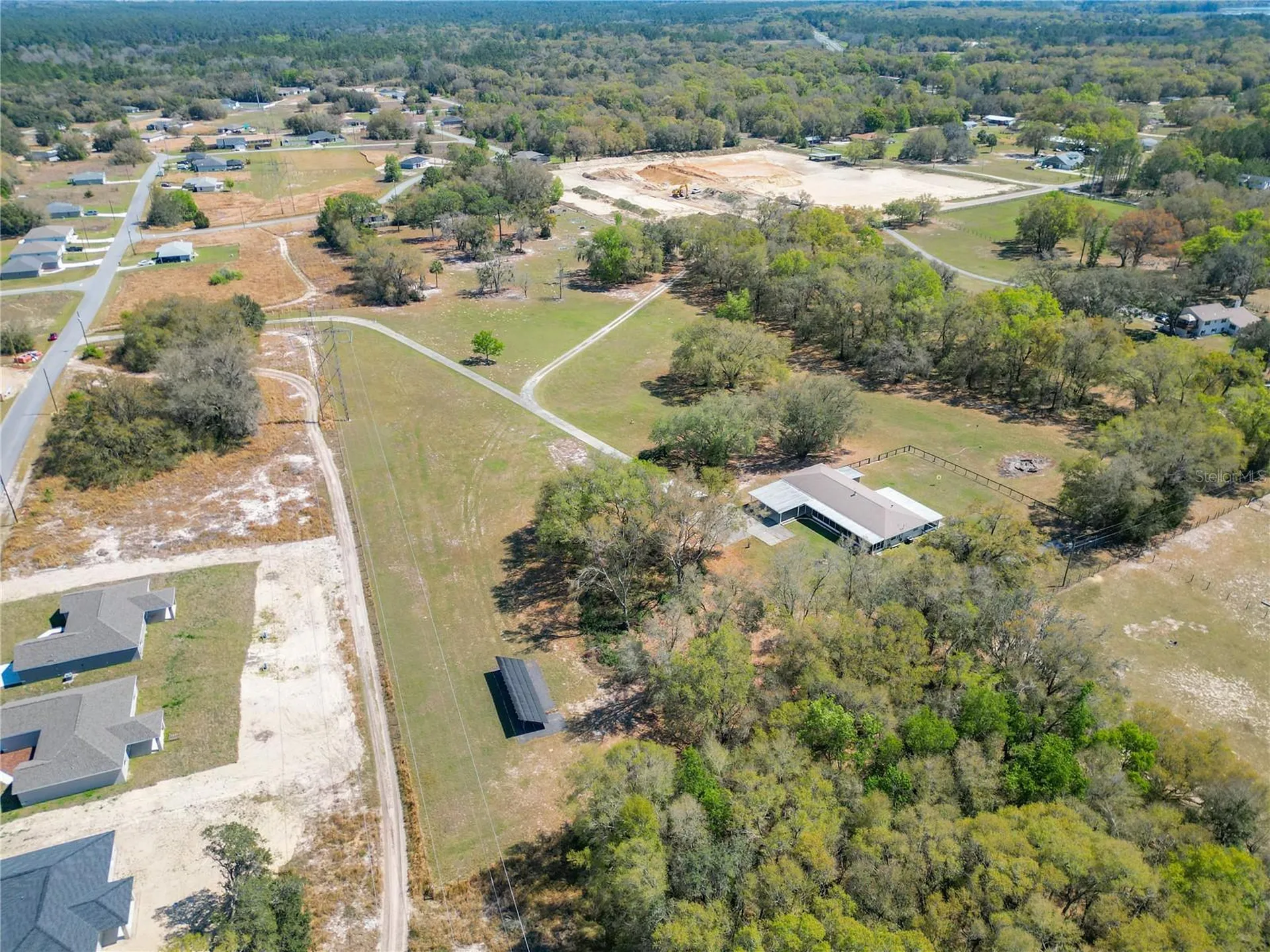 295 Locust Pass Ocala FL 34472