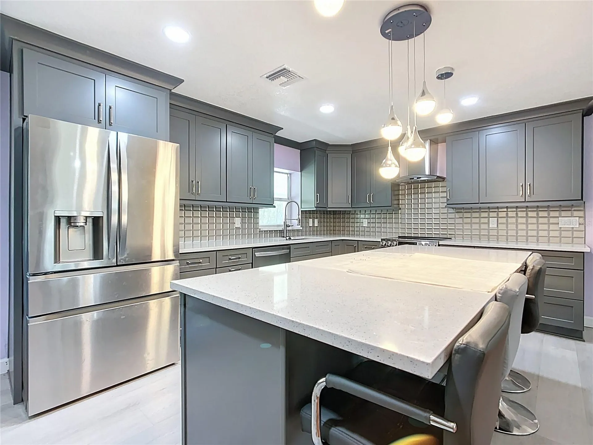 295 Locust Pass Ocala FL 34472