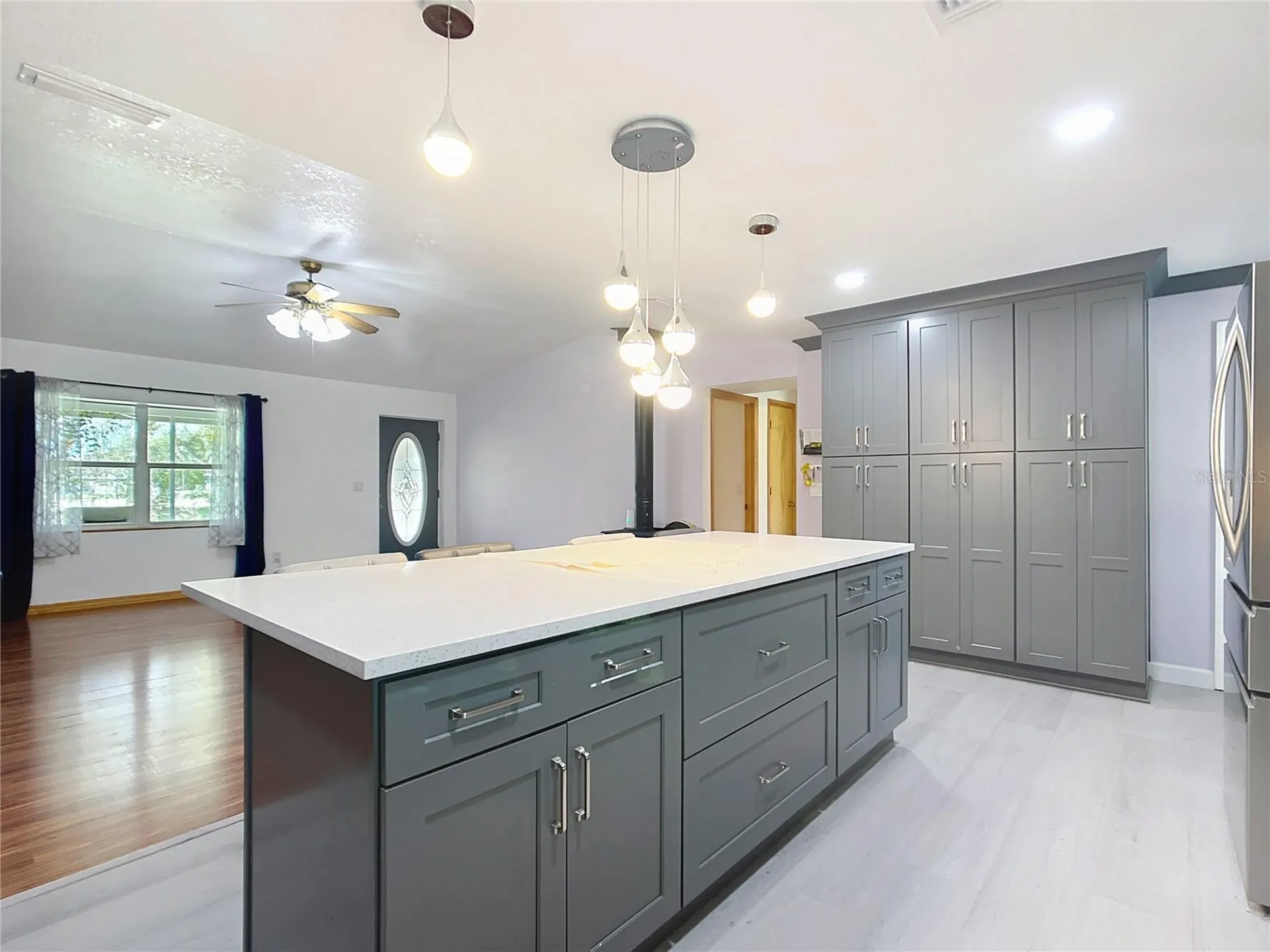 295 Locust Pass Ocala FL 34472