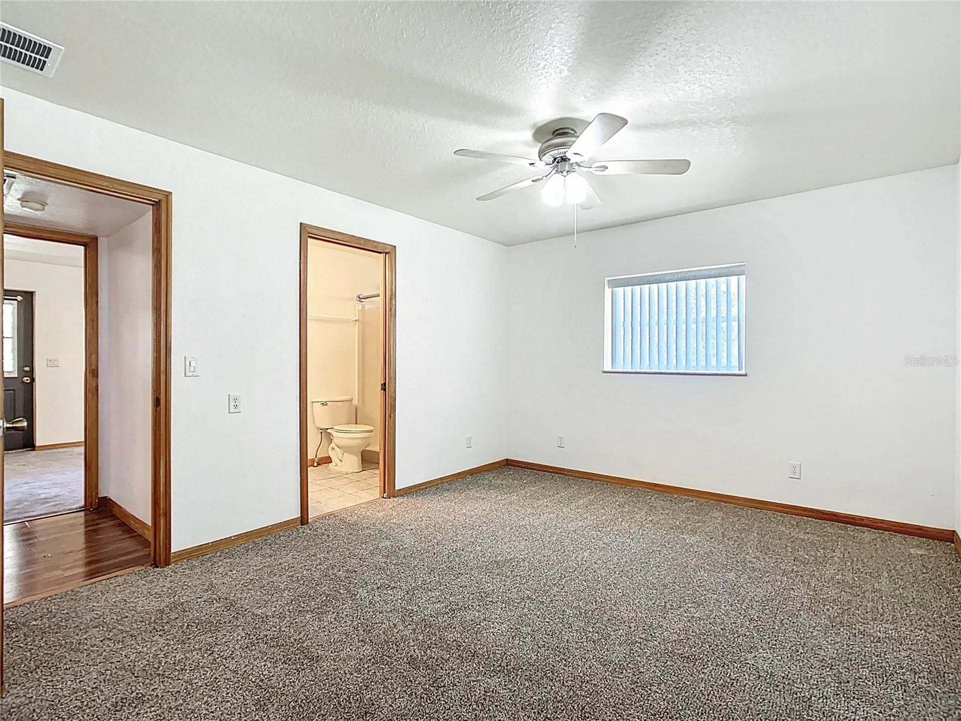 295 Locust Pass Ocala FL 34472