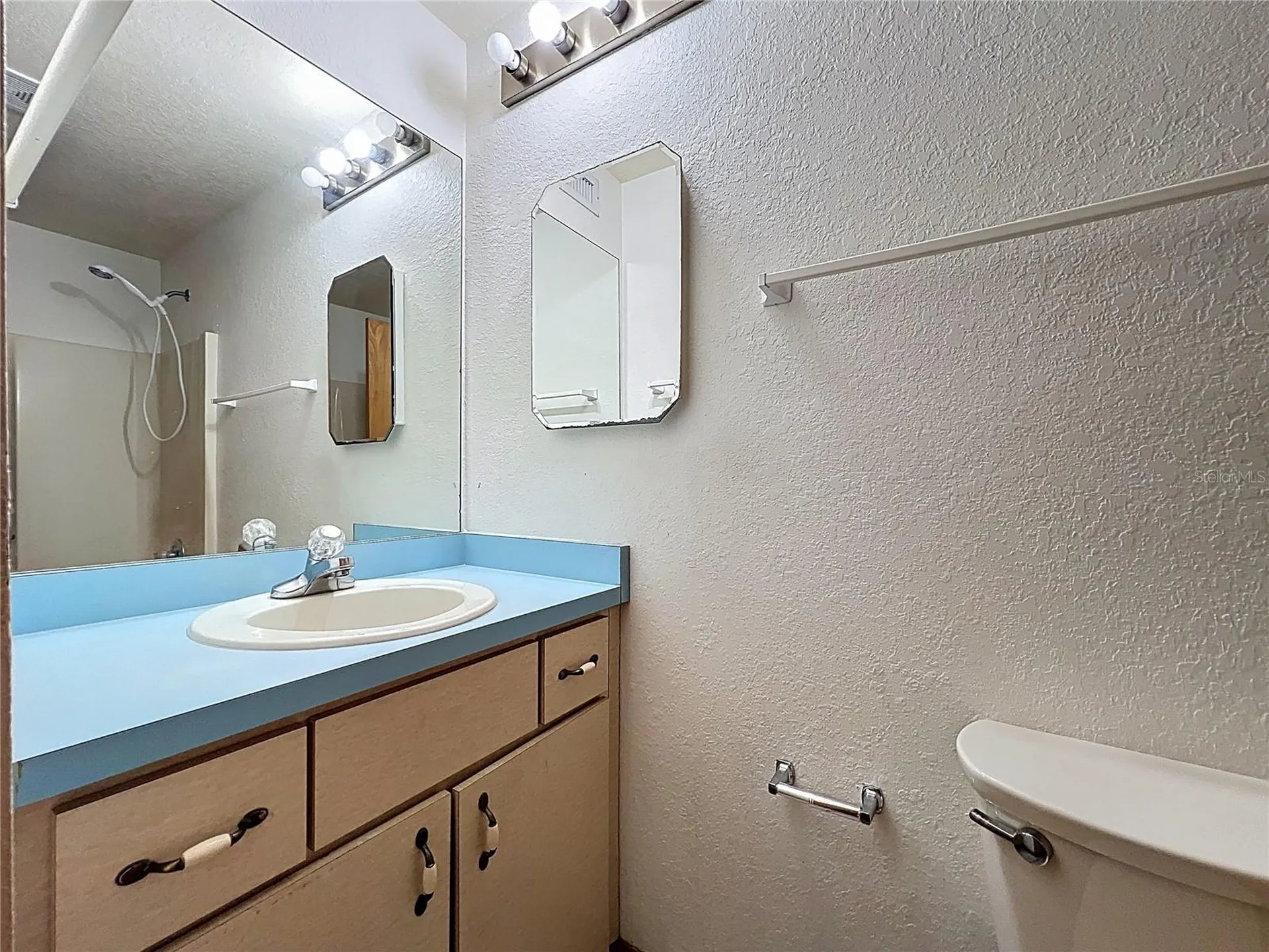 295 Locust Pass Ocala FL 34472