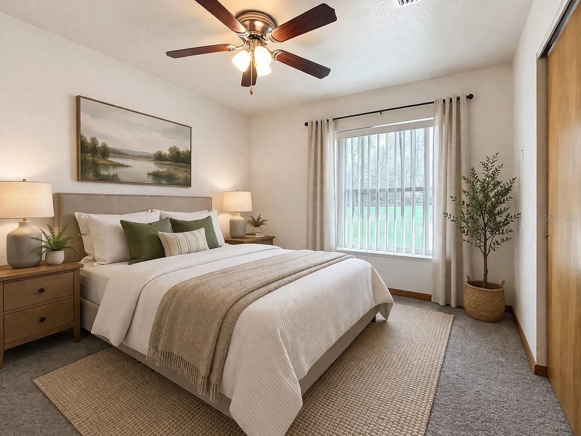 295 Locust Pass Ocala FL 34472
