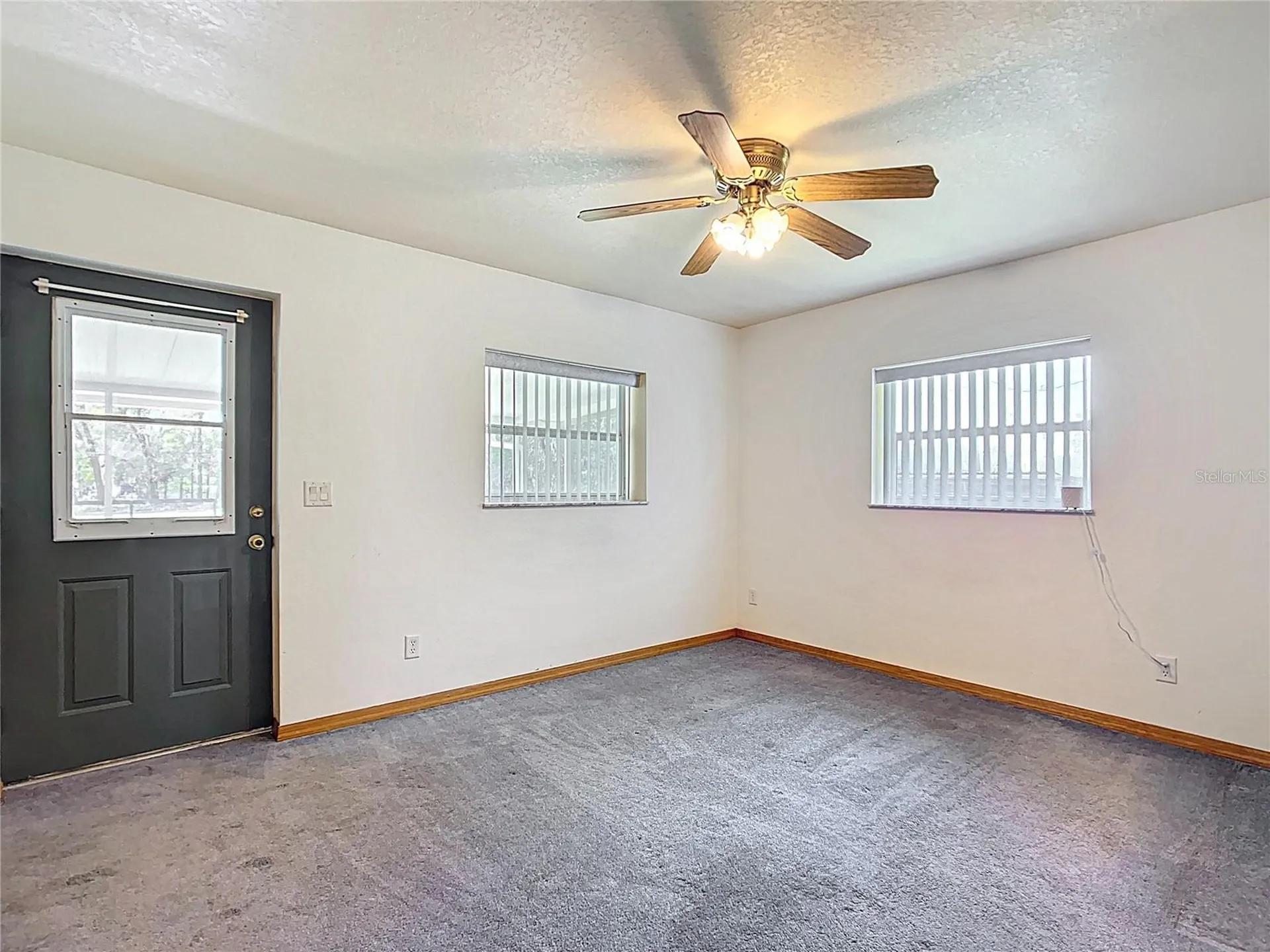 295 Locust Pass Ocala FL 34472