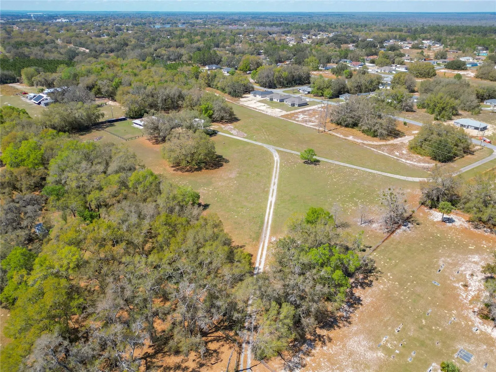 295 Locust Pass Ocala FL 34472