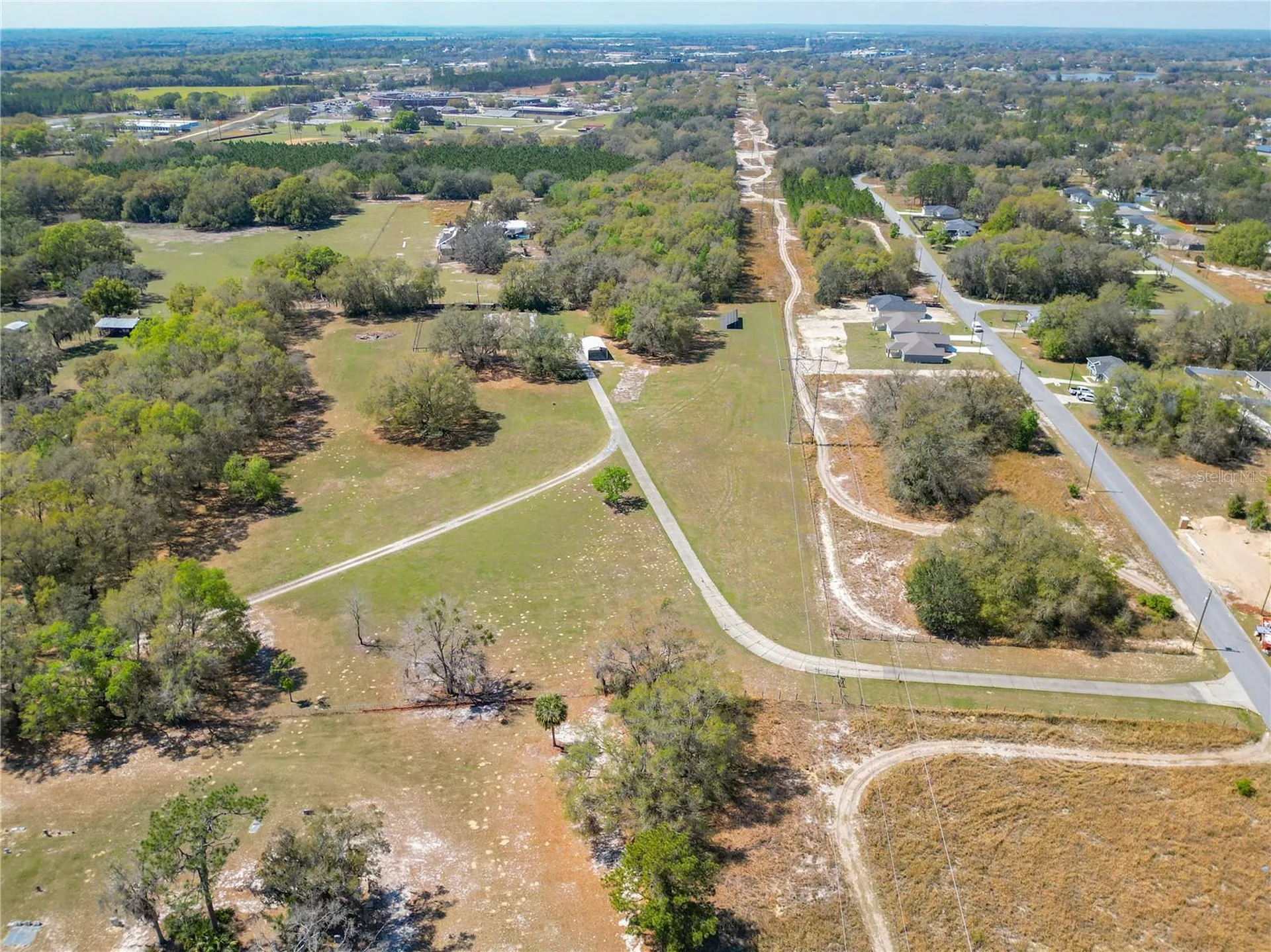 295 Locust Pass Ocala FL 34472