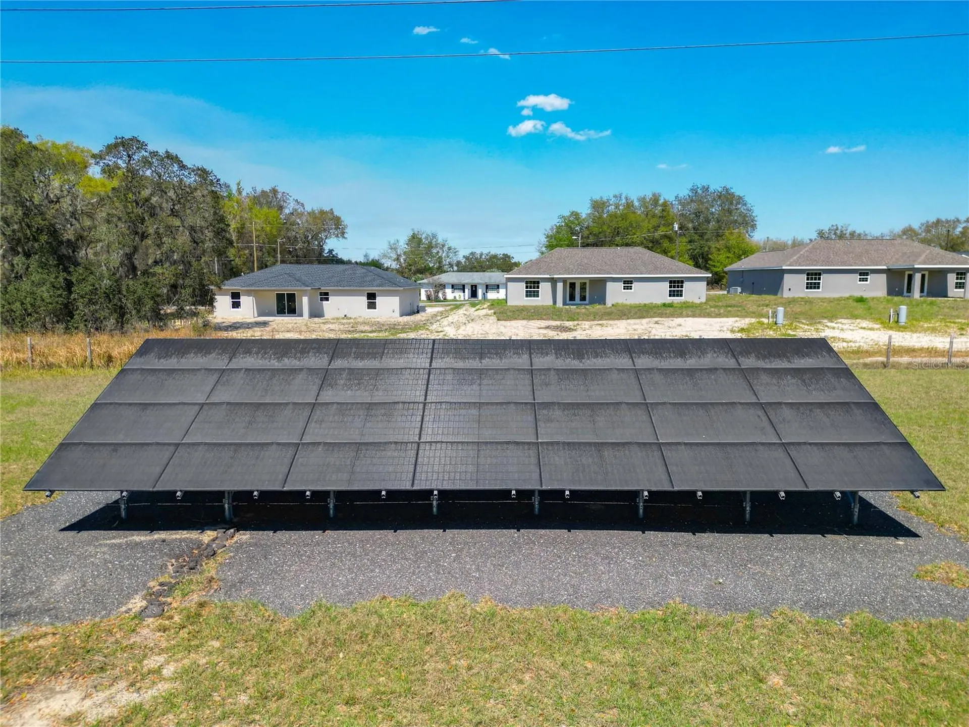 295 Locust Pass Ocala FL 34472