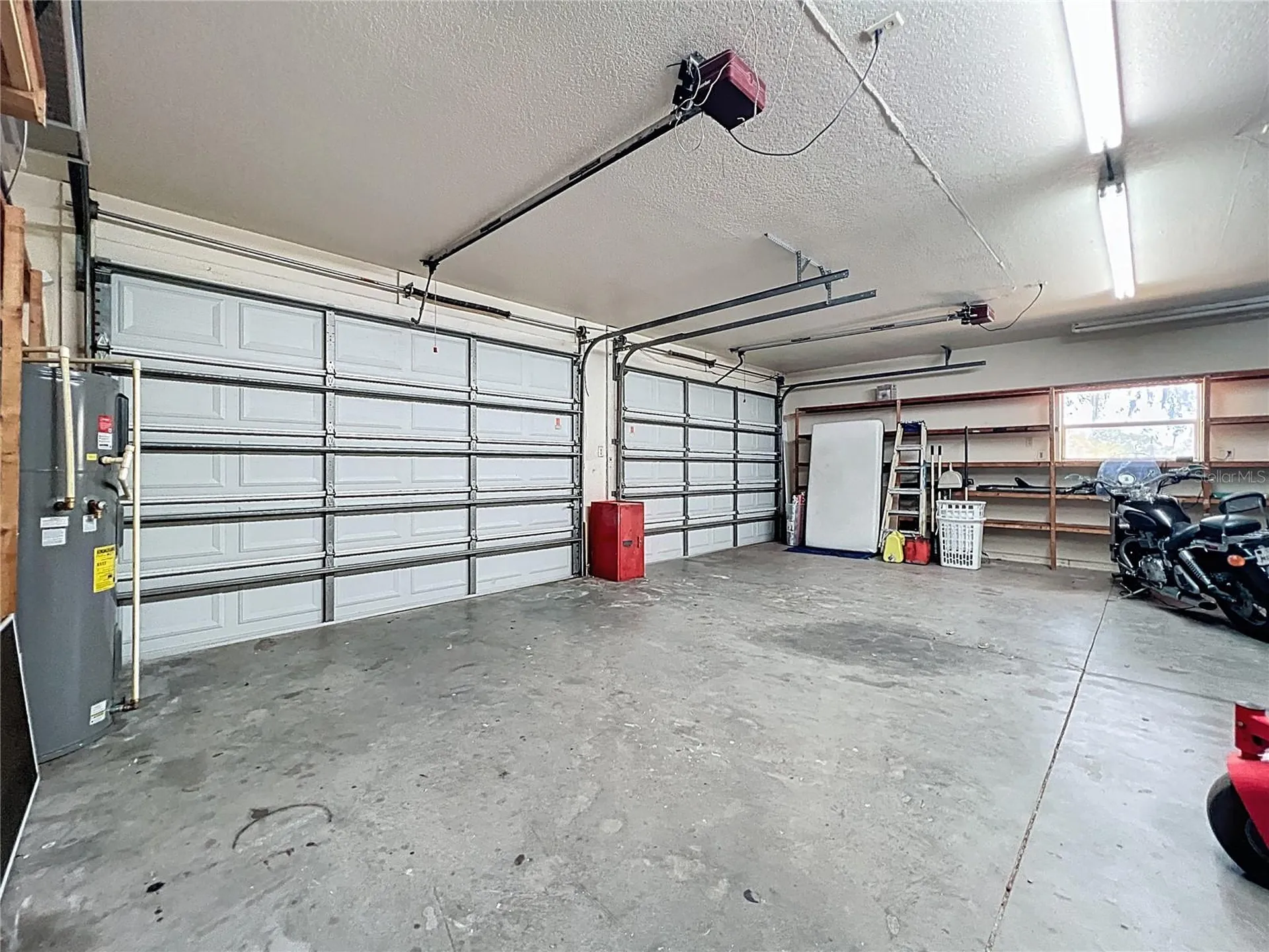 295 Locust Pass Ocala FL 34472