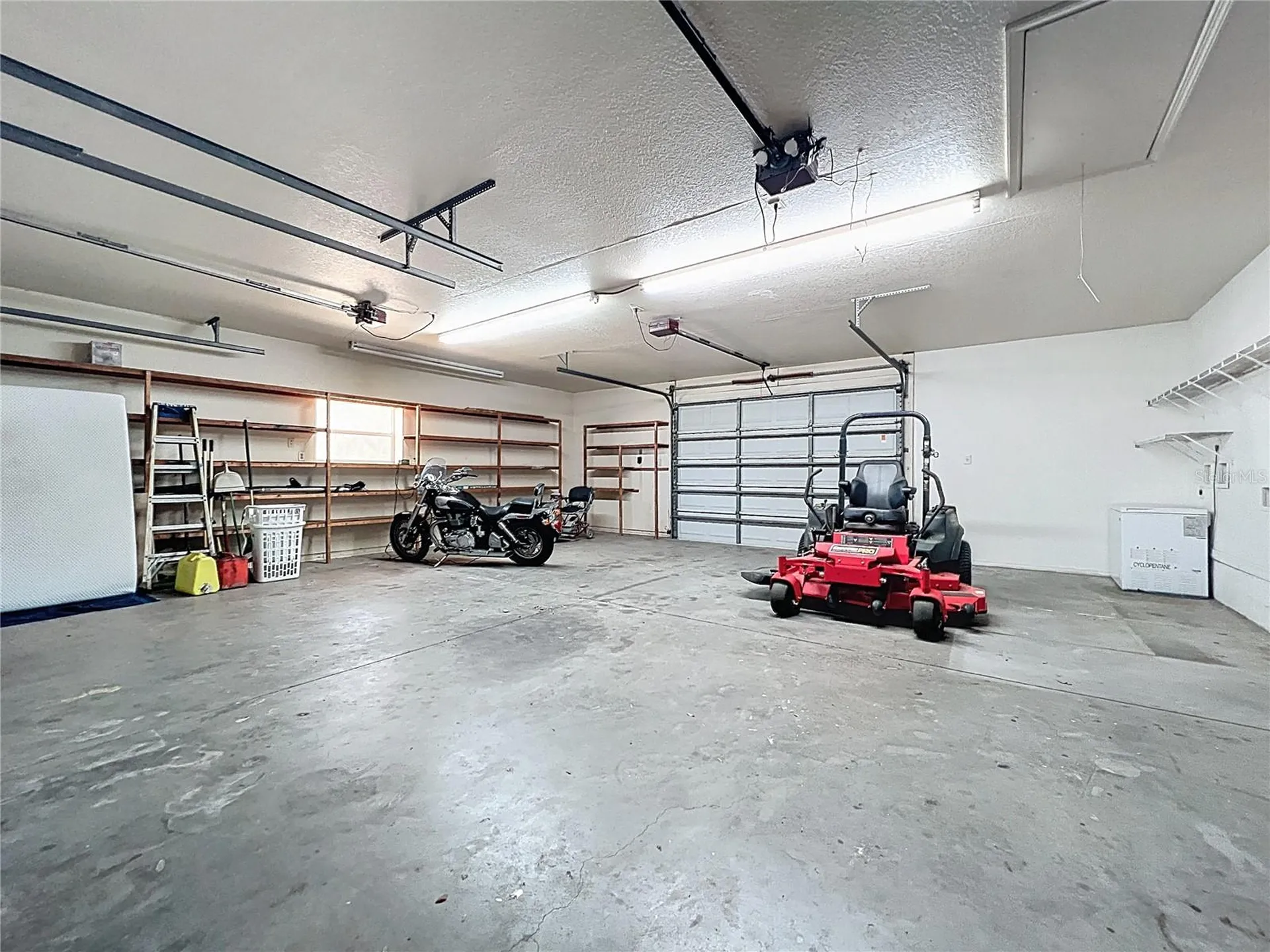 295 Locust Pass Ocala FL 34472