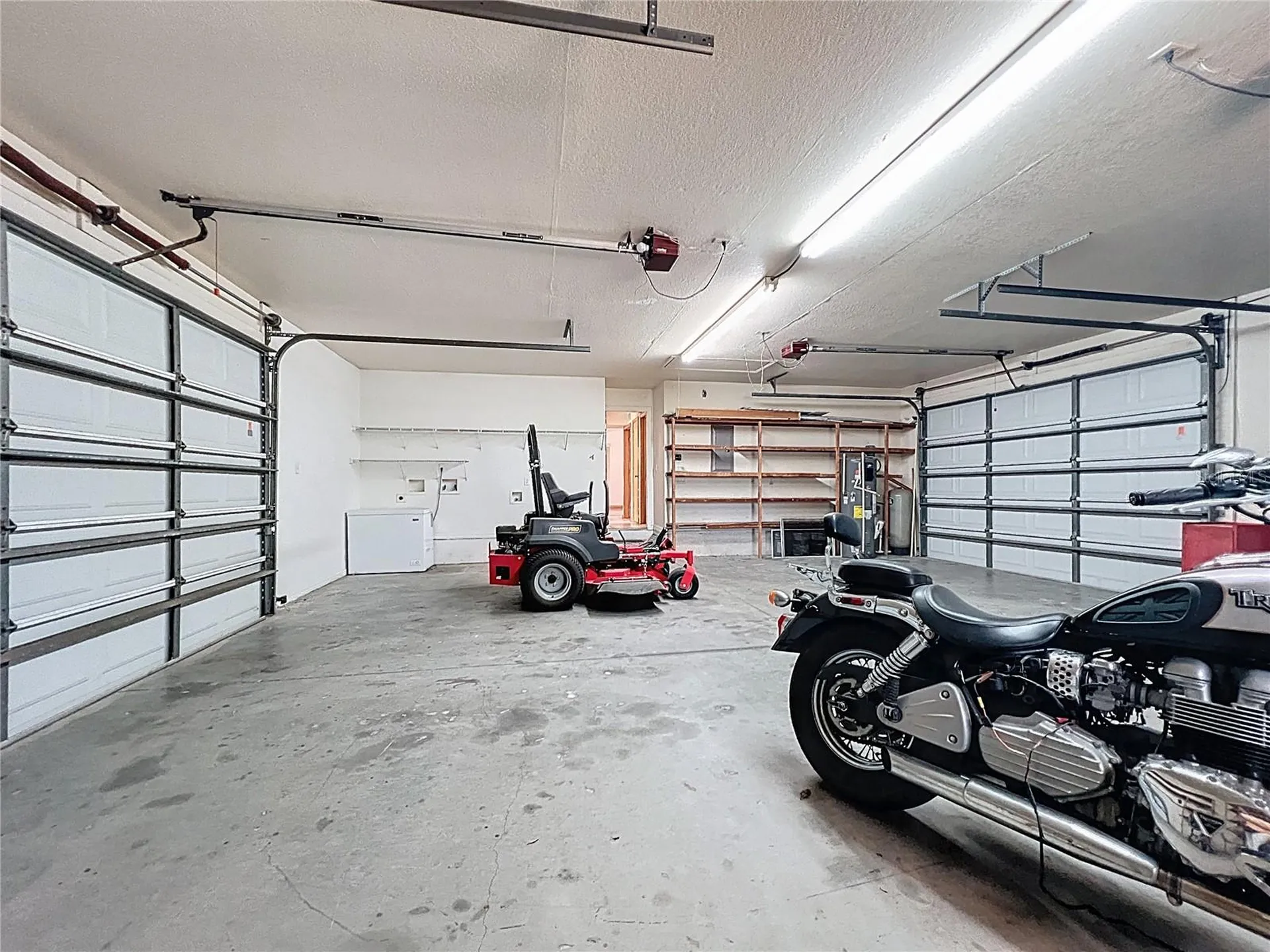 295 Locust Pass Ocala FL 34472