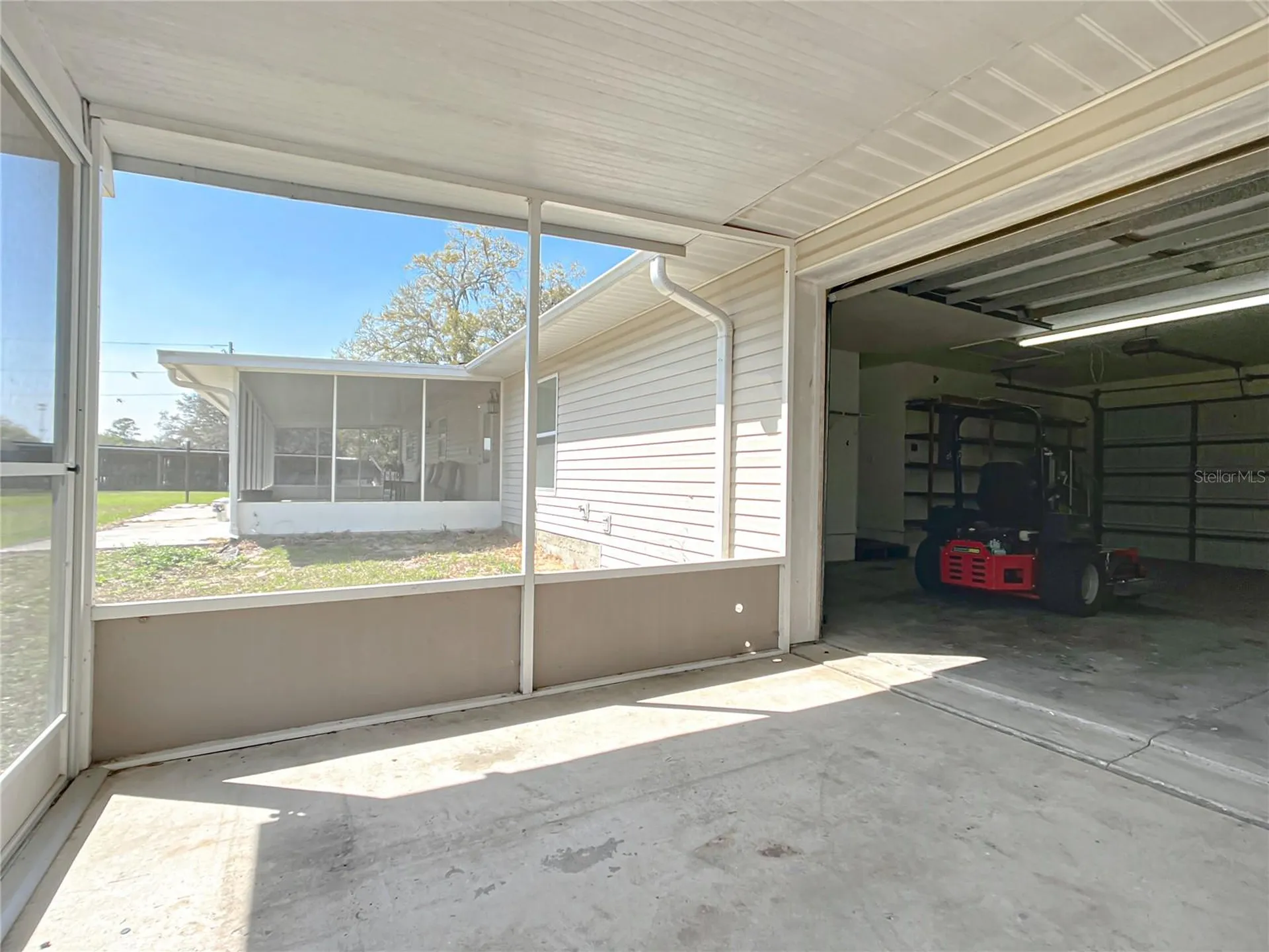 295 Locust Pass Ocala FL 34472