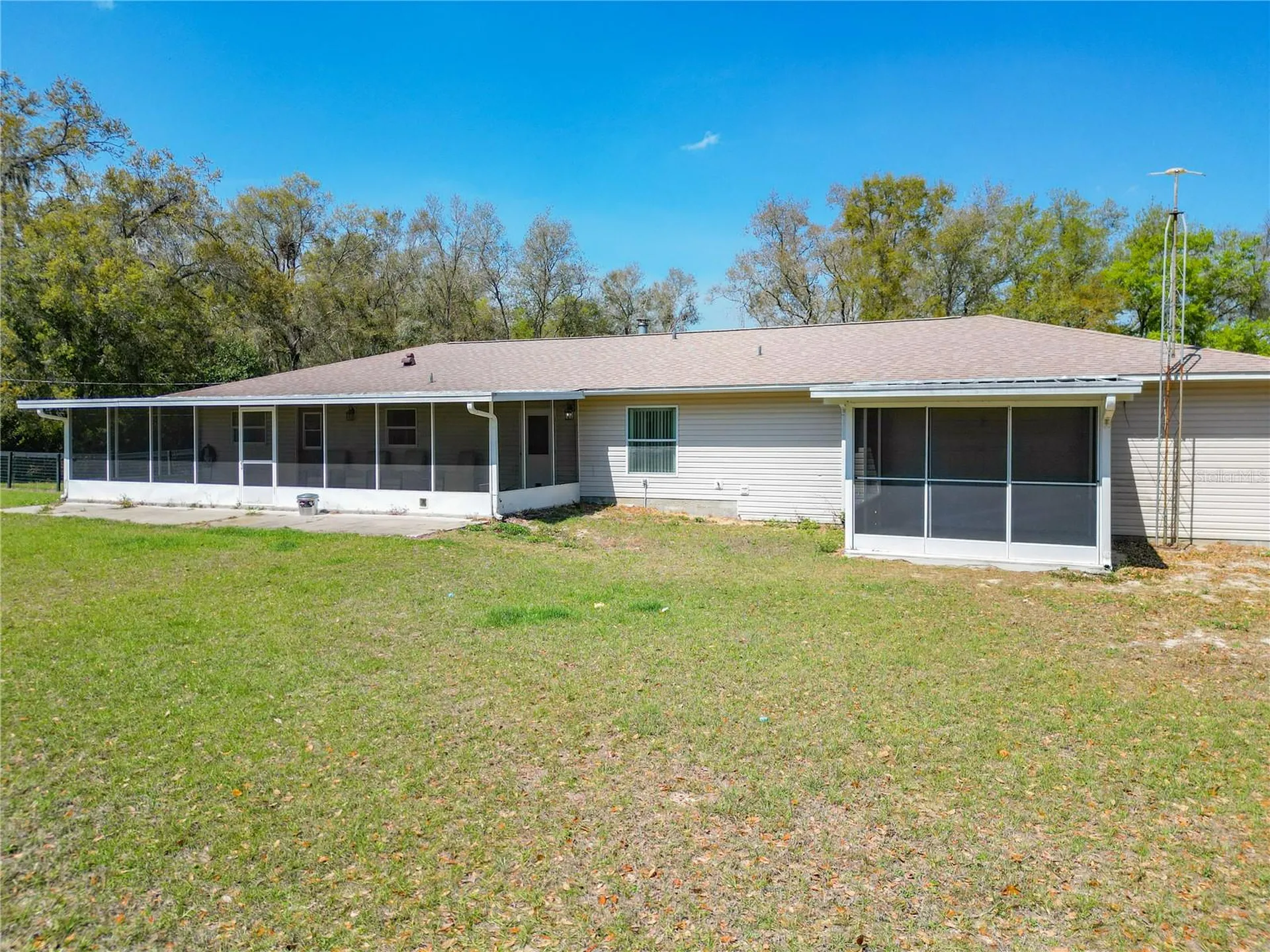295 Locust Pass Ocala FL 34472