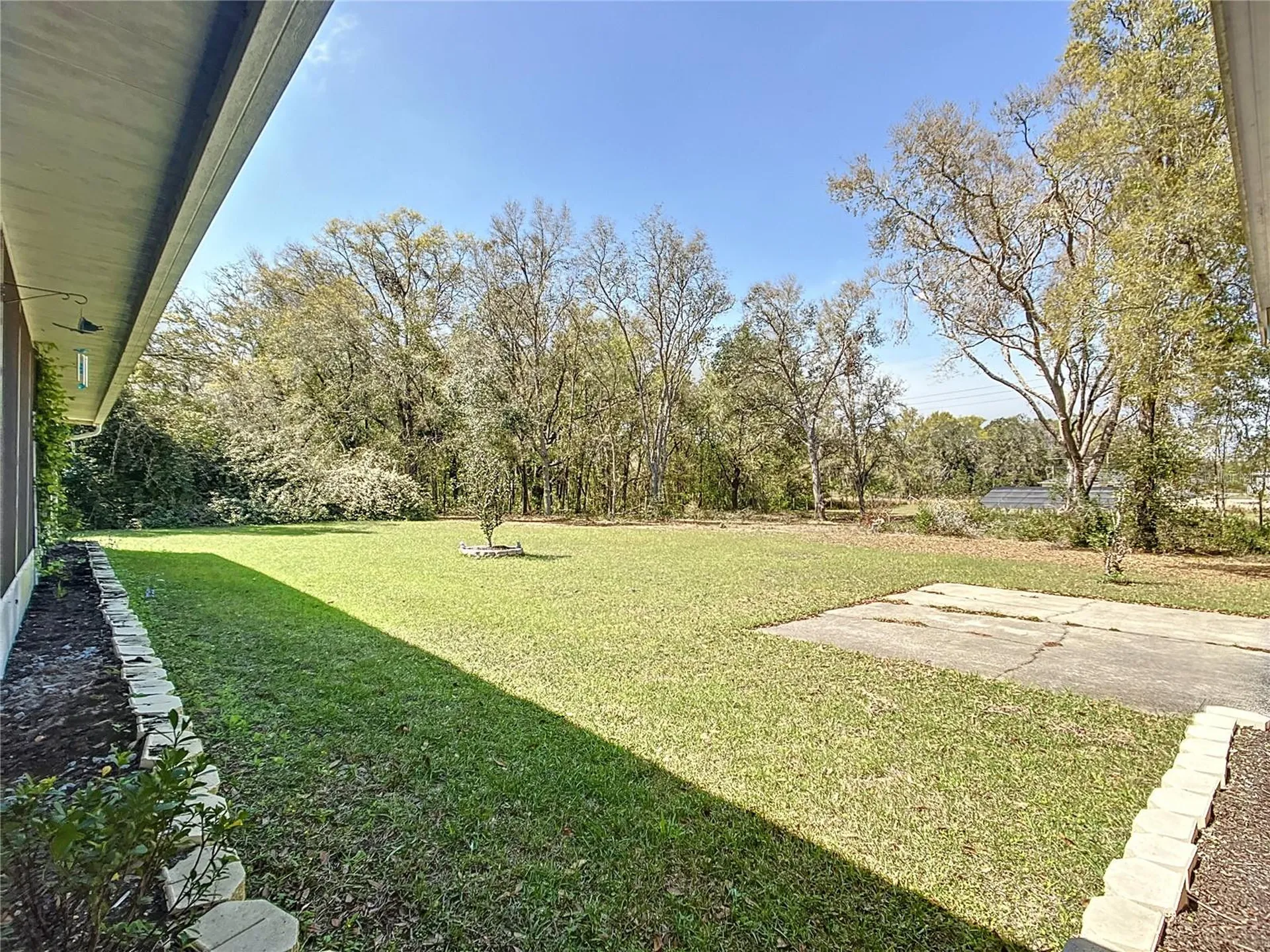 295 Locust Pass Ocala FL 34472