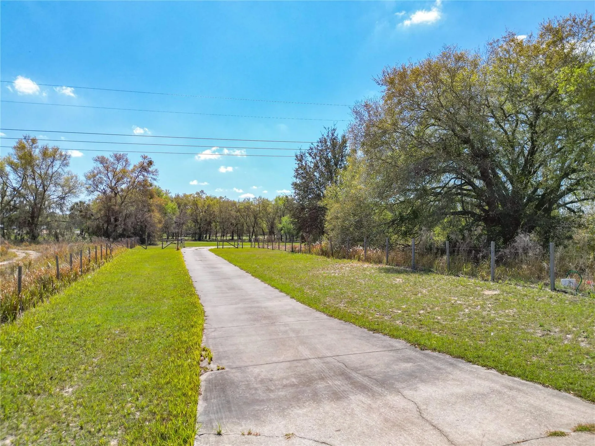 295 Locust Pass Ocala FL 34472