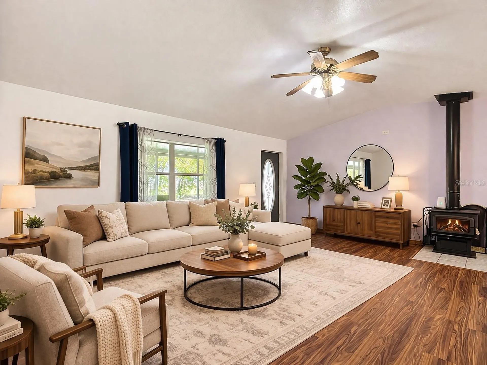295 Locust Pass Ocala FL 34472