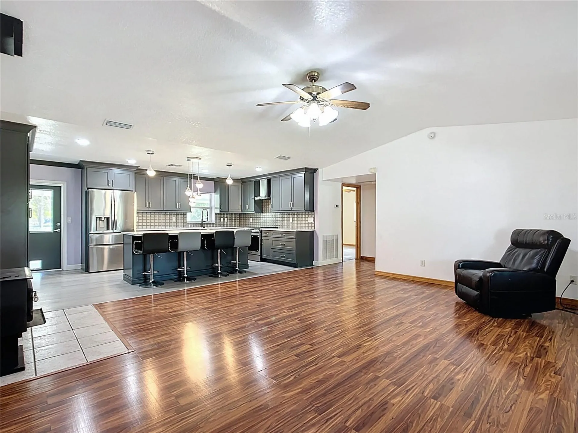 295 Locust Pass Ocala FL 34472