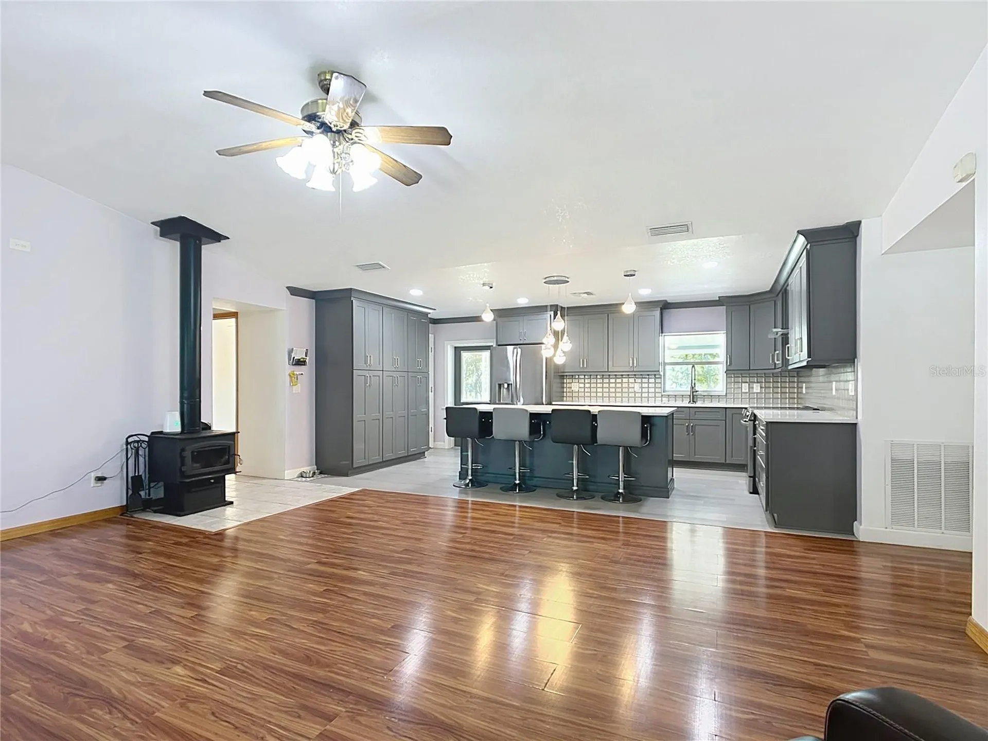 295 Locust Pass Ocala FL 34472