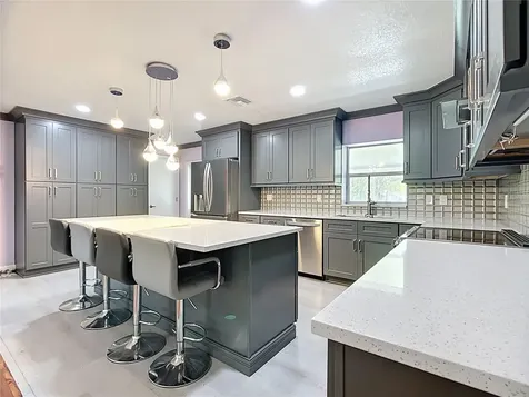 295 Locust Pass Ocala FL 34472