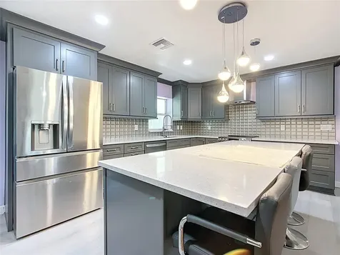 295 Locust Pass Ocala FL 34472