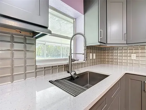 295 Locust Pass Ocala FL 34472