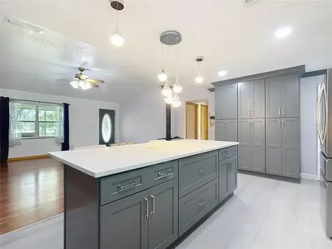 295 Locust Pass Ocala FL 34472